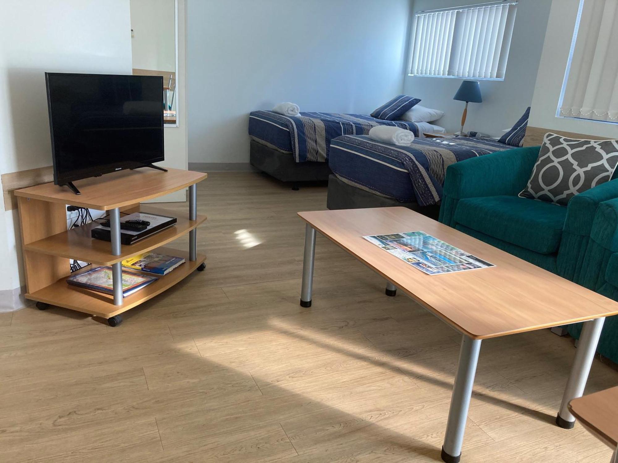 Mandurah Ocean Marina Chalets Esterno foto